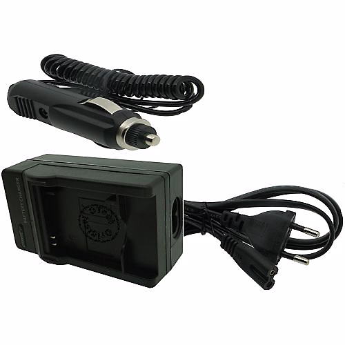 Réseau et téléphonie – Chargeur compatible avec SAMSUNG BP85A