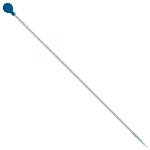 Facile dehors：Pipette de nourrissage de précision 60cm - AQUA MEDIC