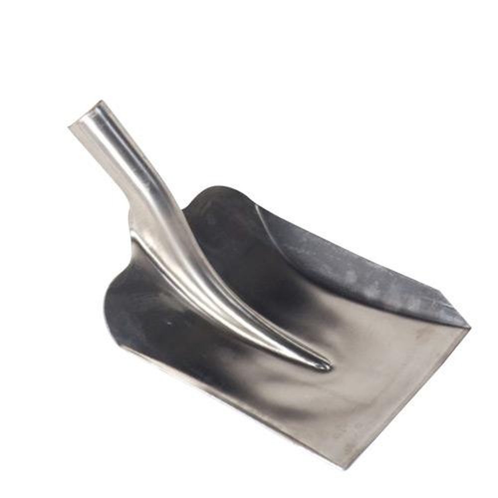 OUTILS PERRIN Pelle auto alu sans manche