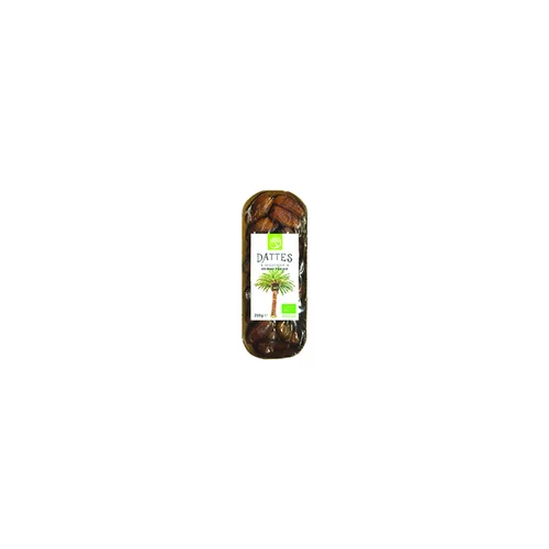 Jardin à équiper：Dattes deglet nour Philia 250g