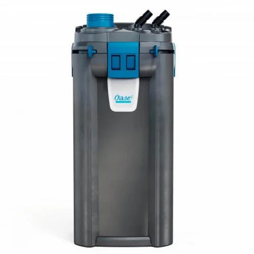 Sélection maison:Filtre pour aquarium, capacité maximale 600L, OASE AQUARIUM, modèle BioMaster2