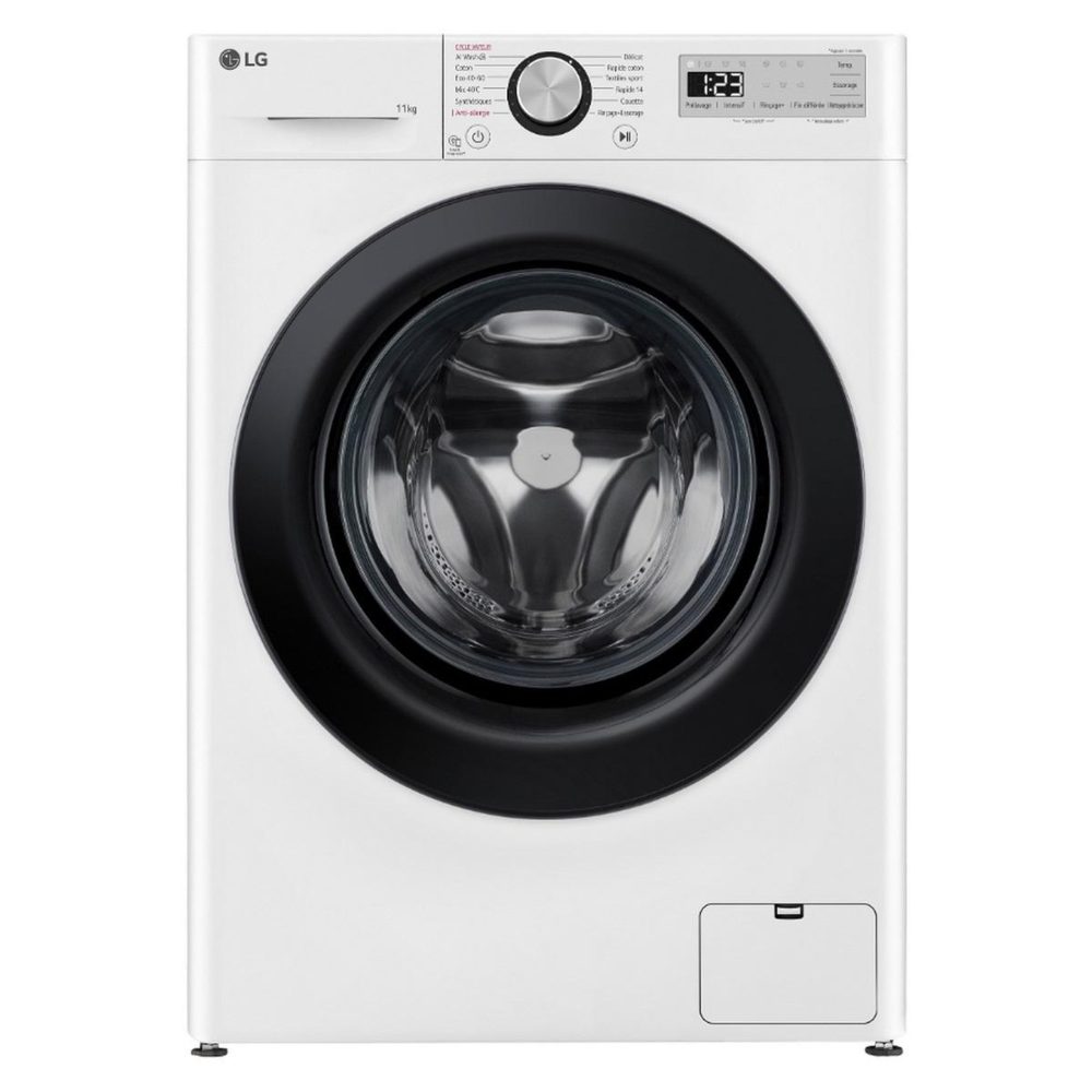 LG Lave – Solutions extérieures – anCGKIaRjhaF