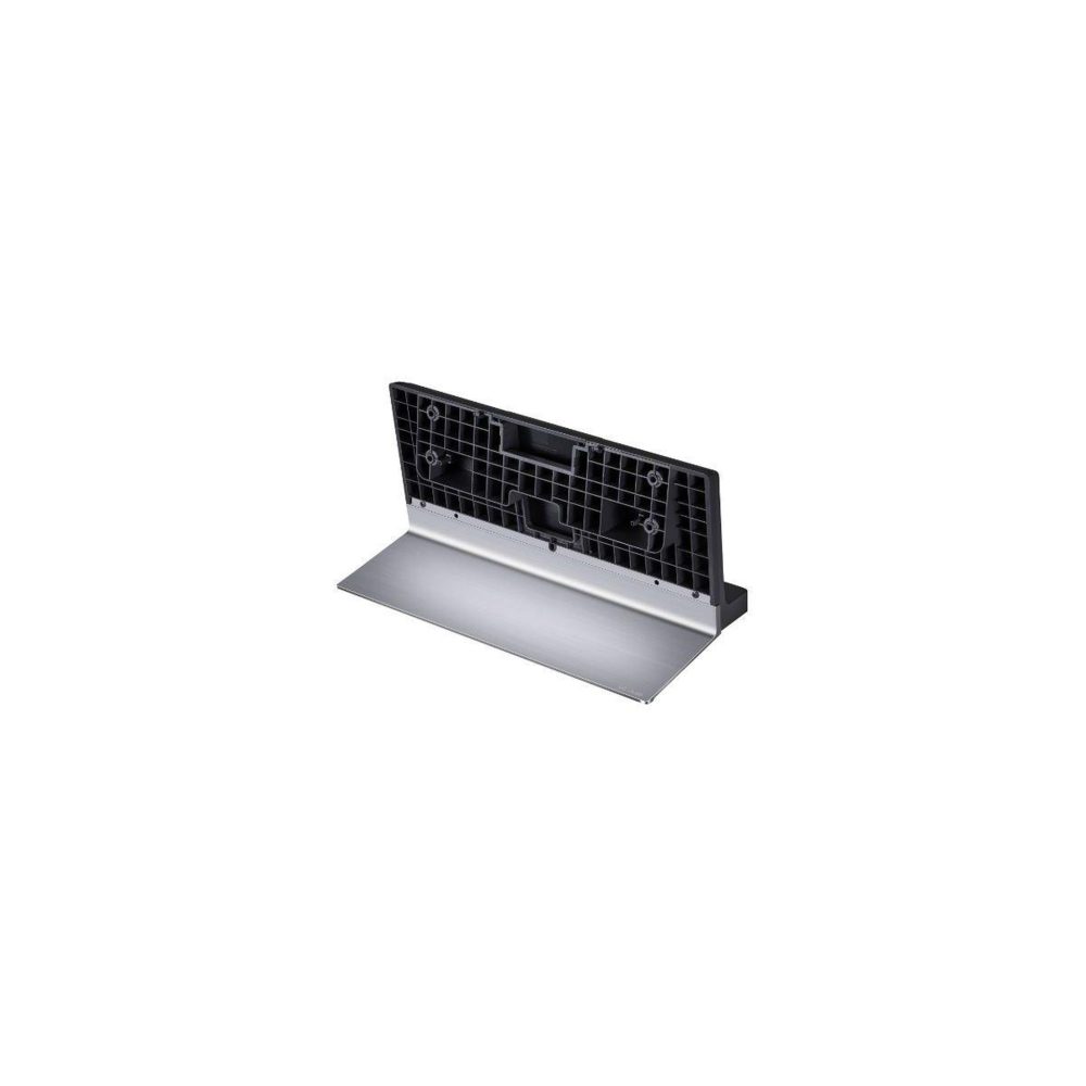 LG Accessoire Pied G3 SR G3WU65