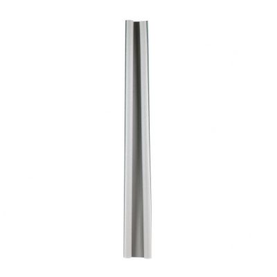 Isole froid en polyester (Gris)