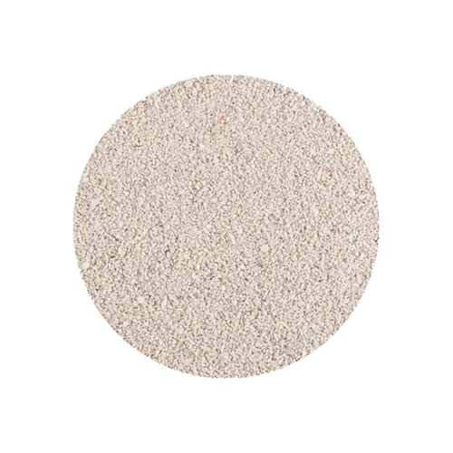 Moderne extérieur:Sable vivant fin blanc Aragalive Bahamas Oolite - CARIBSEA - 9kg