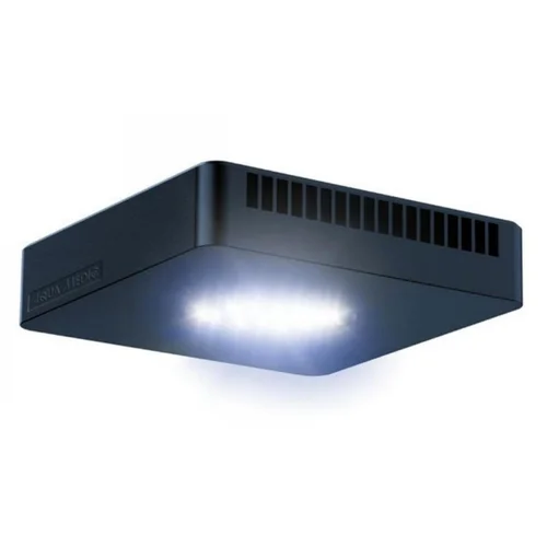 Pour embellir vos extérieurs:Rampe LED d'eau de mer Spectrus 95 W - AQUA MEDIC