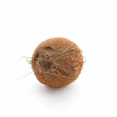 Pour la maison et le jardin：Noix de coco bio de Côte d'Ivoire - Prix à la pièce