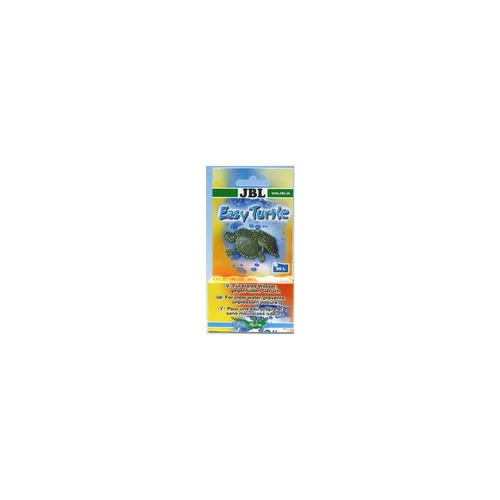 Pour l’extérieur：Easy turtle anti odeur pour tortue 25 g