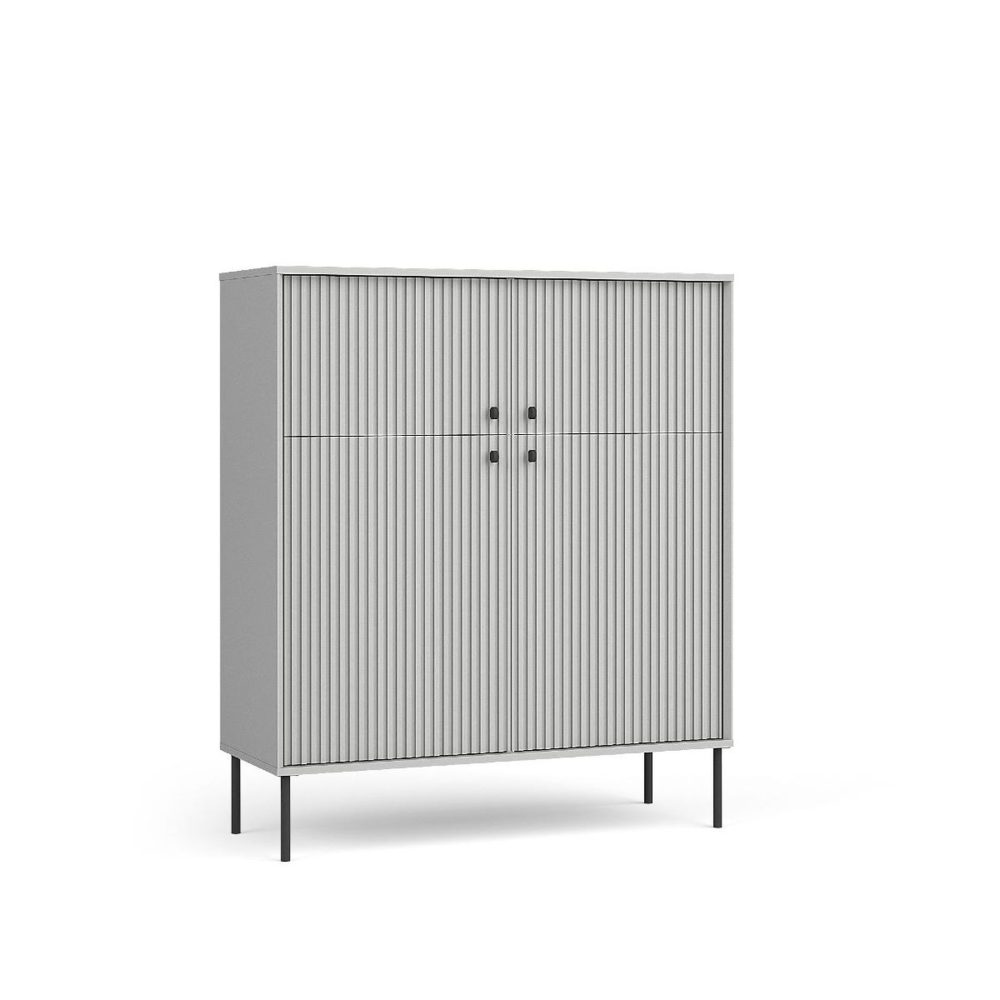 JLC KREATION Argentier – Aménagement extérieur