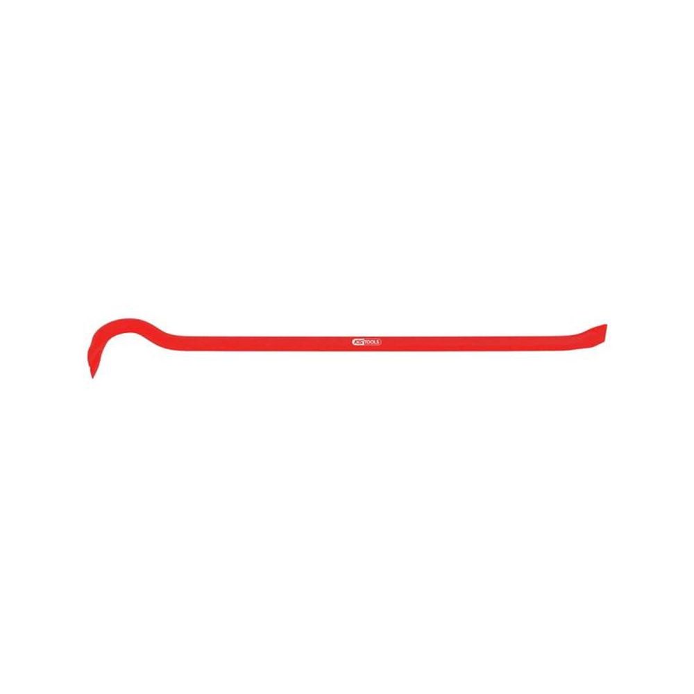 Ks Tools Pince à décoffrer ks tools - 600mm - 156.0591 – Ambiance extérieure