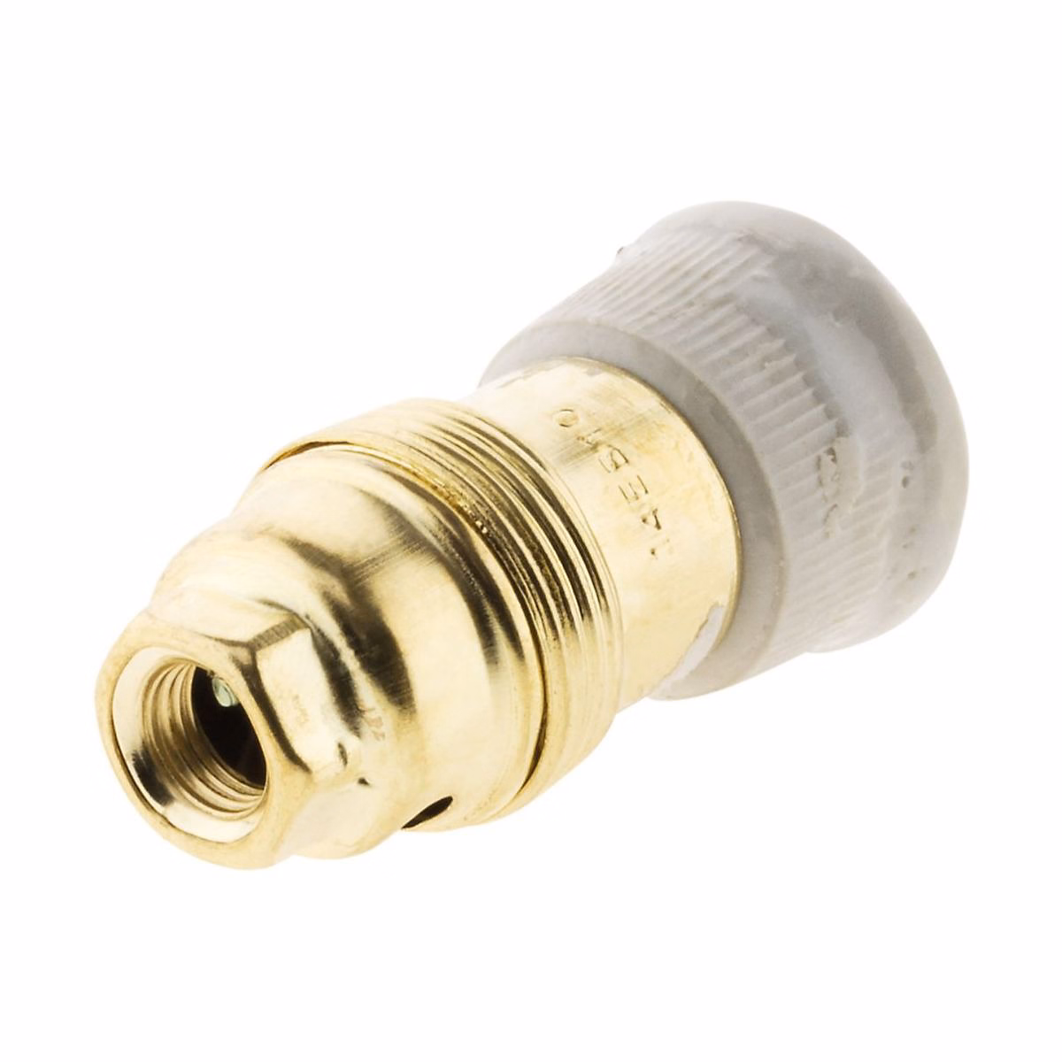 Douille E14 laiton bague Zenitech – Réf. BNIWGQGRK1494929761