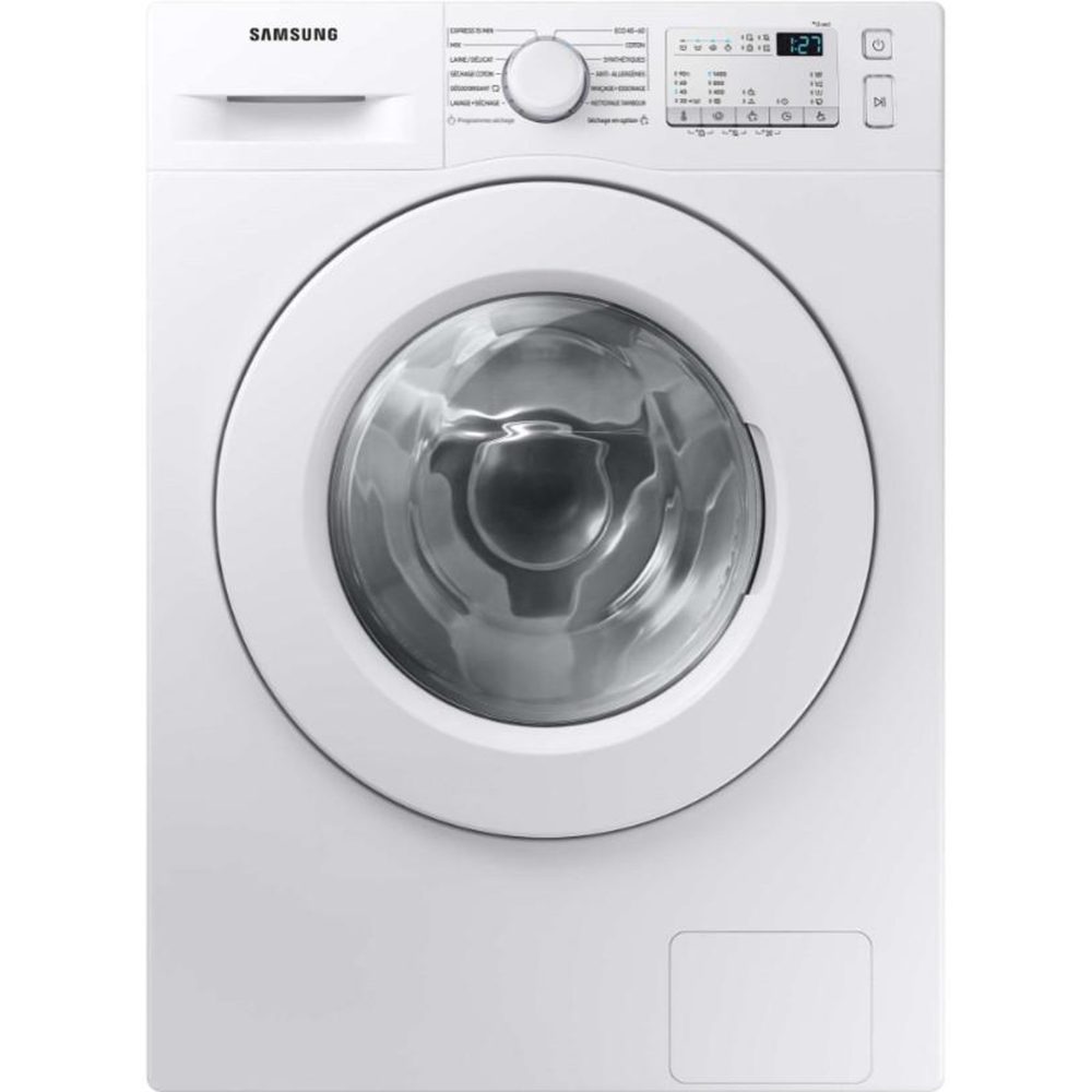 Samsung Lave – Solutions extérieures – HawhpqhRgOTF