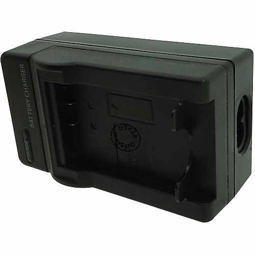 Chargeur compatible avec PANASONIC DMW-BMB9 – Réf. WQPZBAQBH3522088960