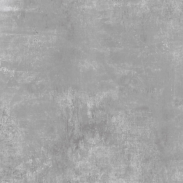 Carrelage Loft EK Ash – Mat 80 × 80cm ( vendu par boite de 1, 28 m² )
