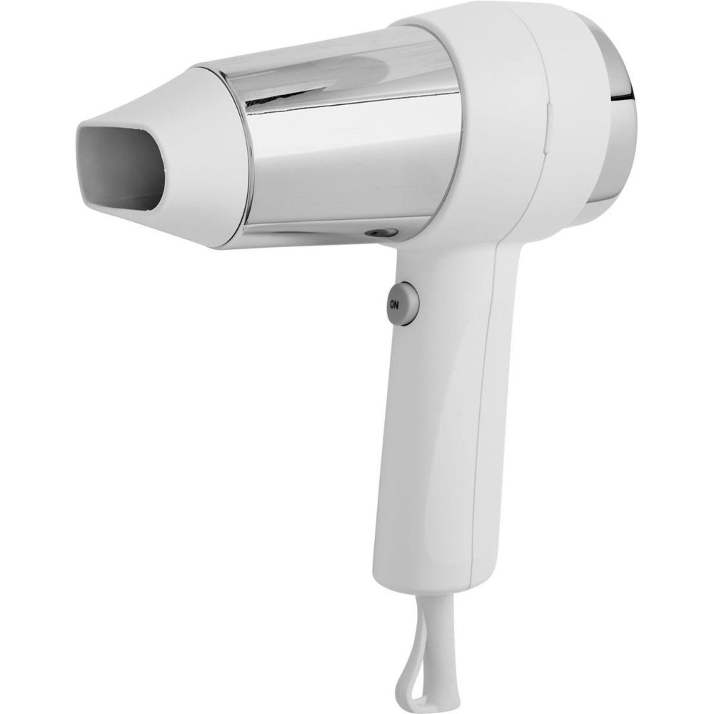 VALERA Sèche cheveux action super plus va542.14.038a w – 2000 W