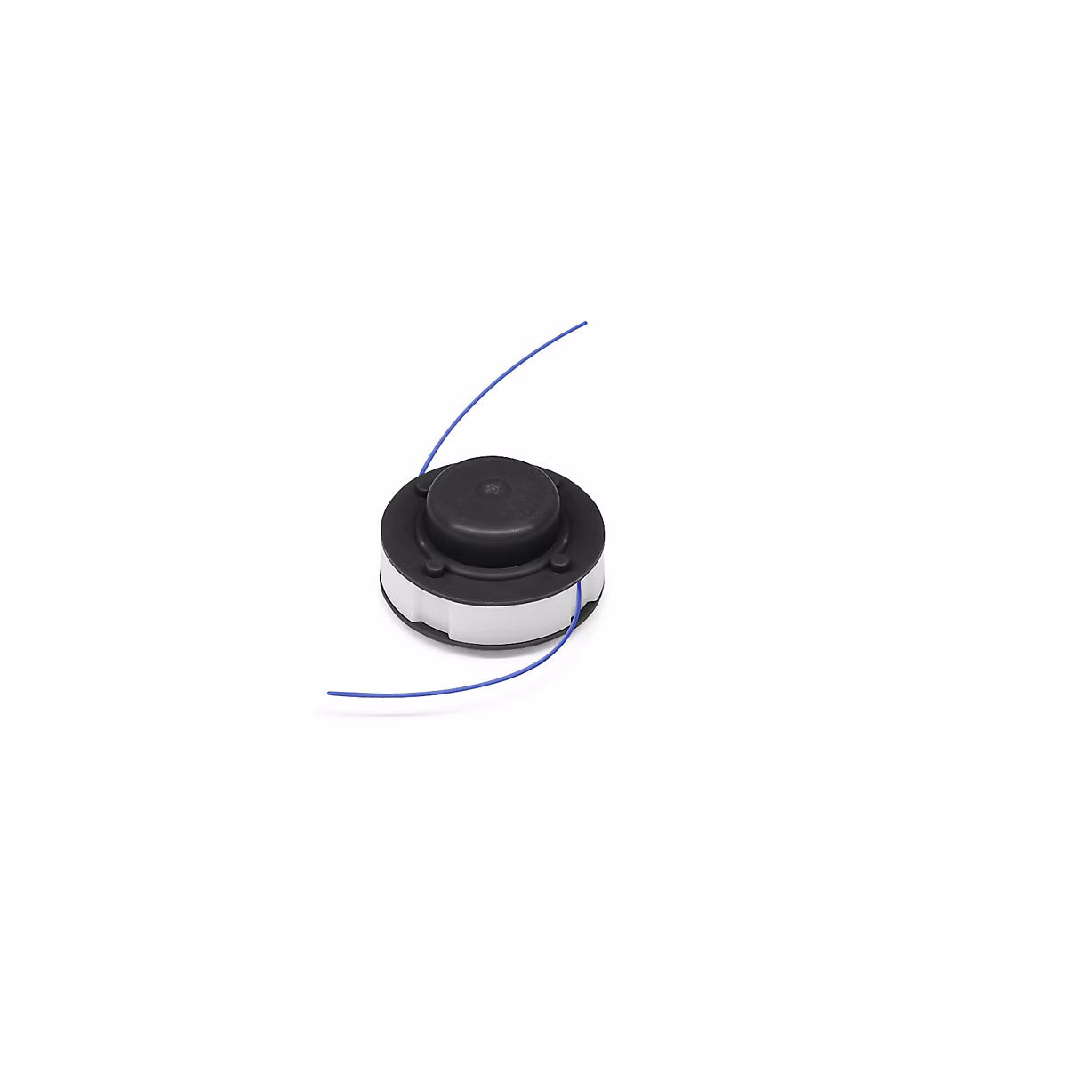 Bobine de fil pour débroussailleuse Autocut 25 – 2/ 27, 2 nylon Stihl