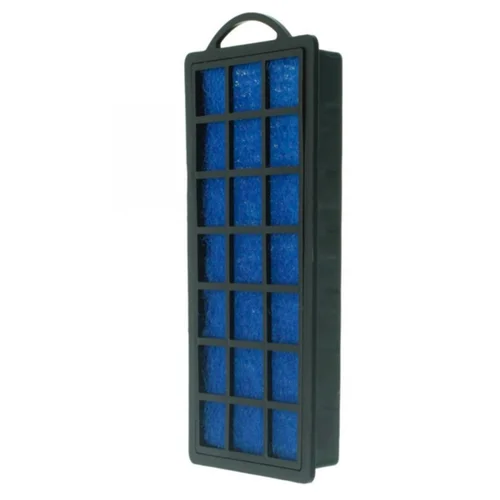 Pour vos extérieurs：Cartouche de filtration NF-450C, spécifique filtre NF-450 - AQUA NOVA