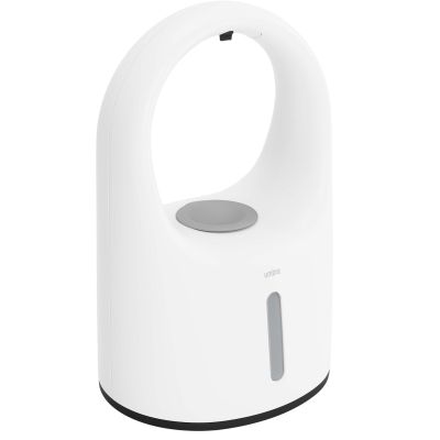 Distributeur de savon automatique 414 ml Rain