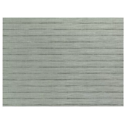 Nature utile:Set de table Manoka 33x45cm