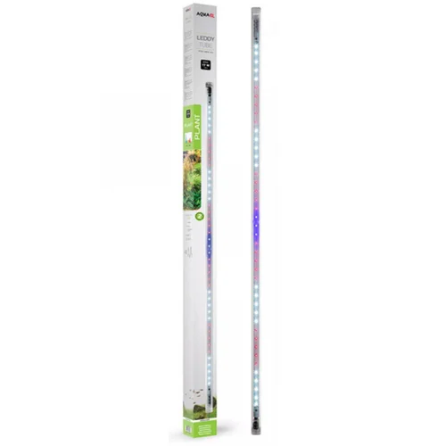 Sélection au jardin：Leddy Tube Retrofit LED Plant 2.0 | 17 W - AQUAEL - 101.5cm