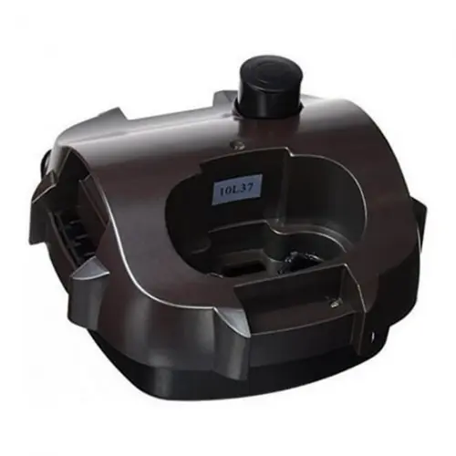 Essentiel nature：Bloc moteur pour aquarium, haute performance - TETRA EX 1200 Plus