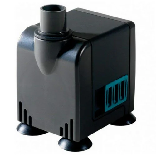 Pour la vie au jardin：Pompe à eau submersible NEWA, modèle Micro Jet, puissance 320 L/H - MC320