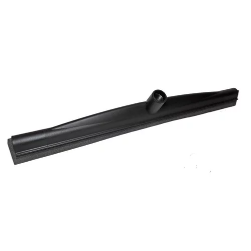 Jardin en pratique:Raclette 55 cm