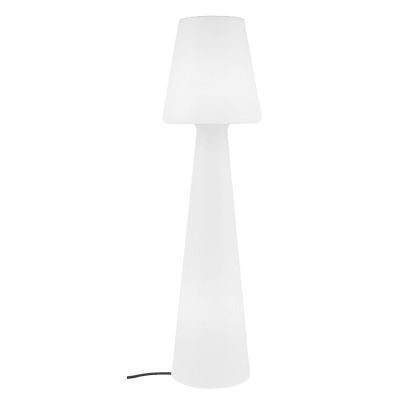 Lampadaire extérieur à led Lola 110 cm (Alimentation électrique)