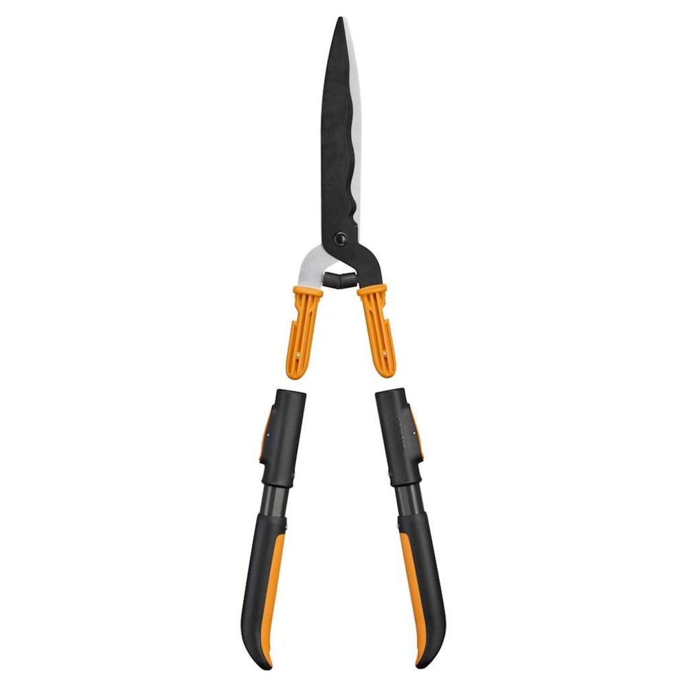 Fiskars Taille – Outillage de jardin – vNTvufCOmPzC