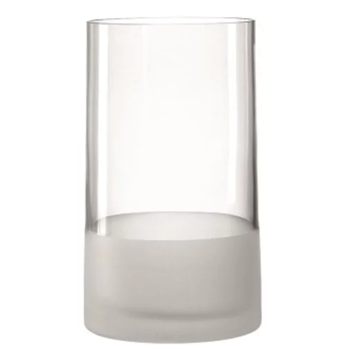 Extérieur fonctionnel：Vase Novara