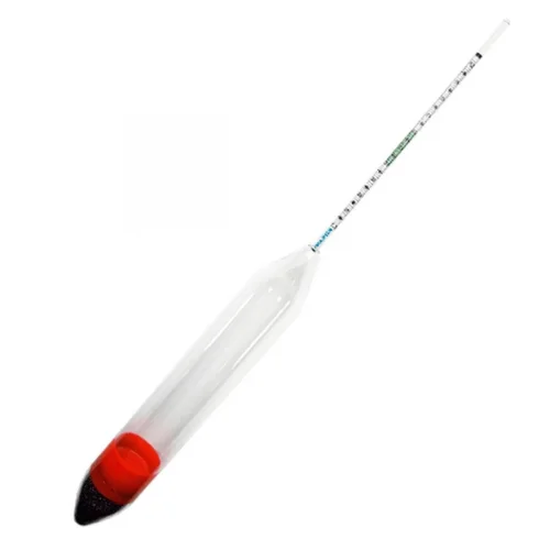 Conçu pour le jardin：Densimètre de précision AQUA MEDIC DensiMeter
