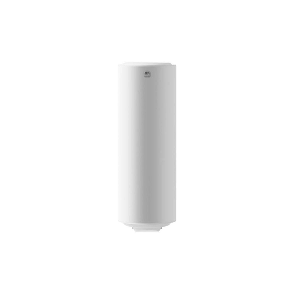 Thermor Chauffe-eau électrique blindé 200l vertical mural compact - 861513-old