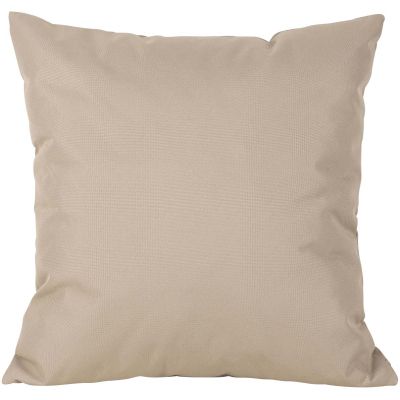Coussin décoratif déhoussable Monte Carlo