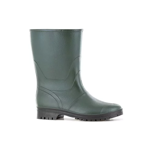 Choix extérieur：Bottes brière vertes pointure 42