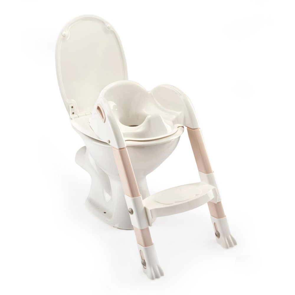 Réducteur de WC Kiddyloo – 48 cm