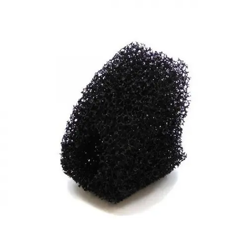 Pour améliorer votre jardin:Mousse pour pompe - SUPERFISH BASSIN Pond Flow ECO - 3000L