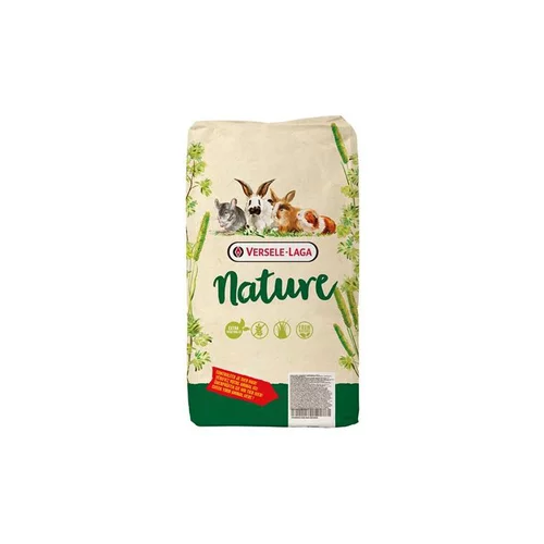 Sélection pratique：Cuni Nature. Le sac de 9 kg