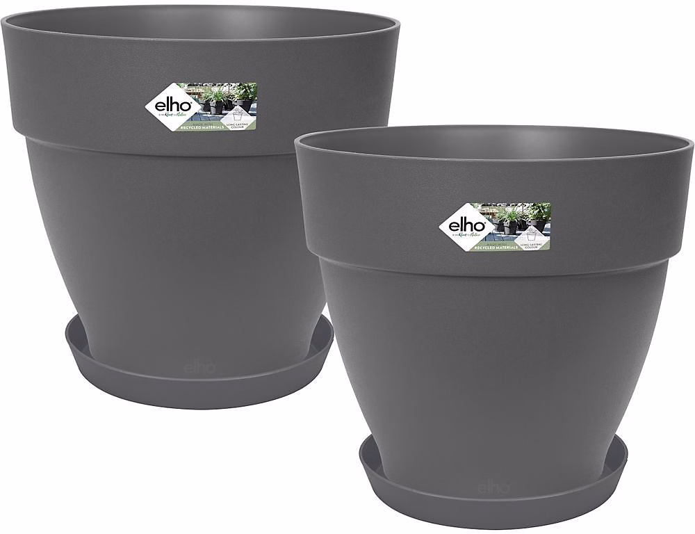 ELHO – Pot Et Jardiniere, 8711904540722