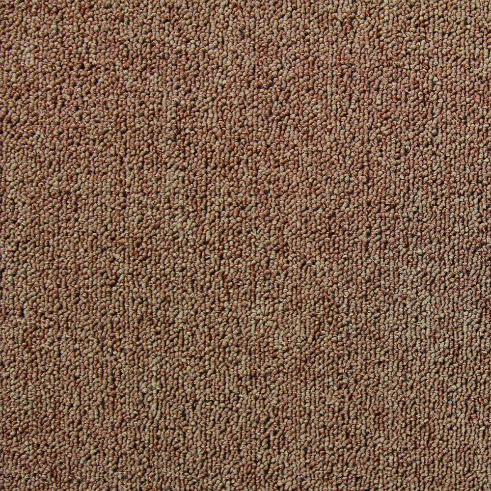 Dalle de Moquette Couleur Sable – 20 Dalles de 50cm x 50cm (5m²)