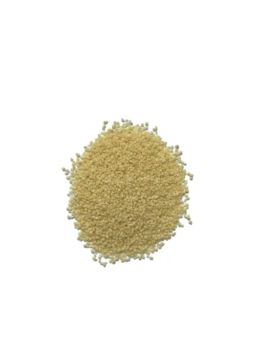 Style extérieur:Couscous demi-complet bio - Prix au kilo
