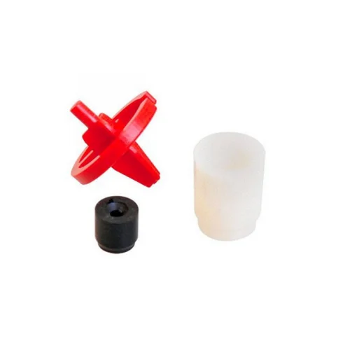 Votre jardin:Flotteur anti retour pour filtre professionnel, compatible modèles 3, 4 et 5 - EHEIM