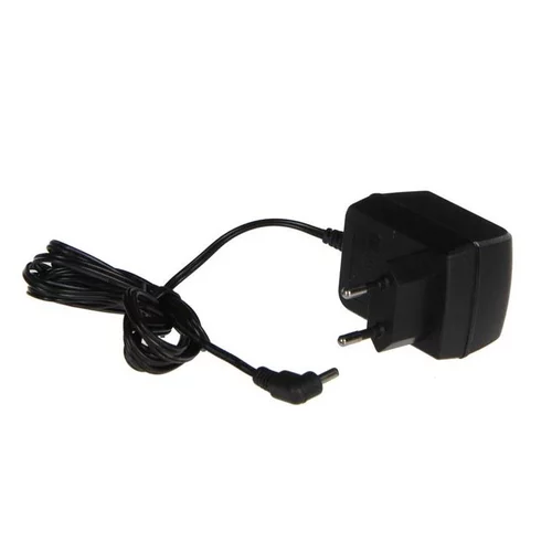Déco extérieur：Adaptateur coloris noir - GS 4,4 V