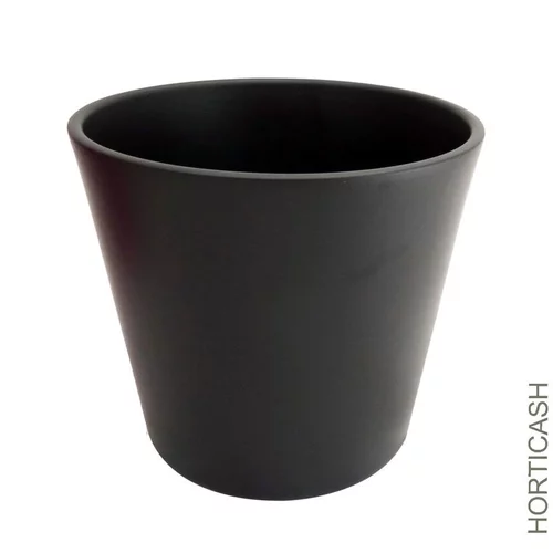 Une idée pratique pour l’extérieur：Cache-pot Fresh Ø23xH20,5 cm