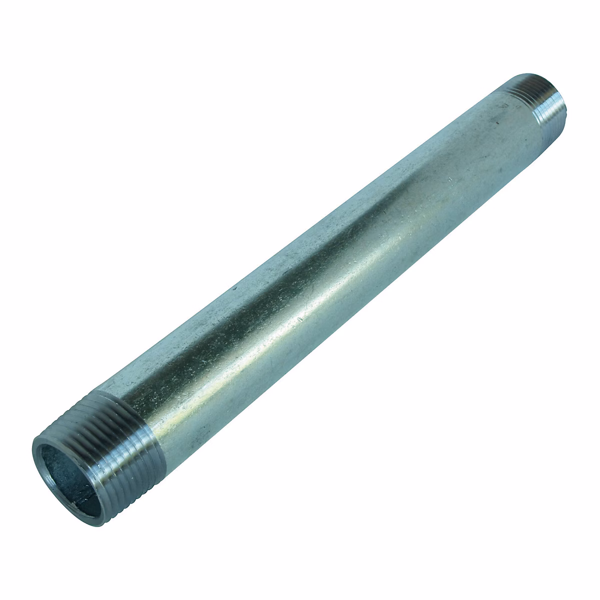 Bobine fonte galva 26X34 200mm – Somatherm For You