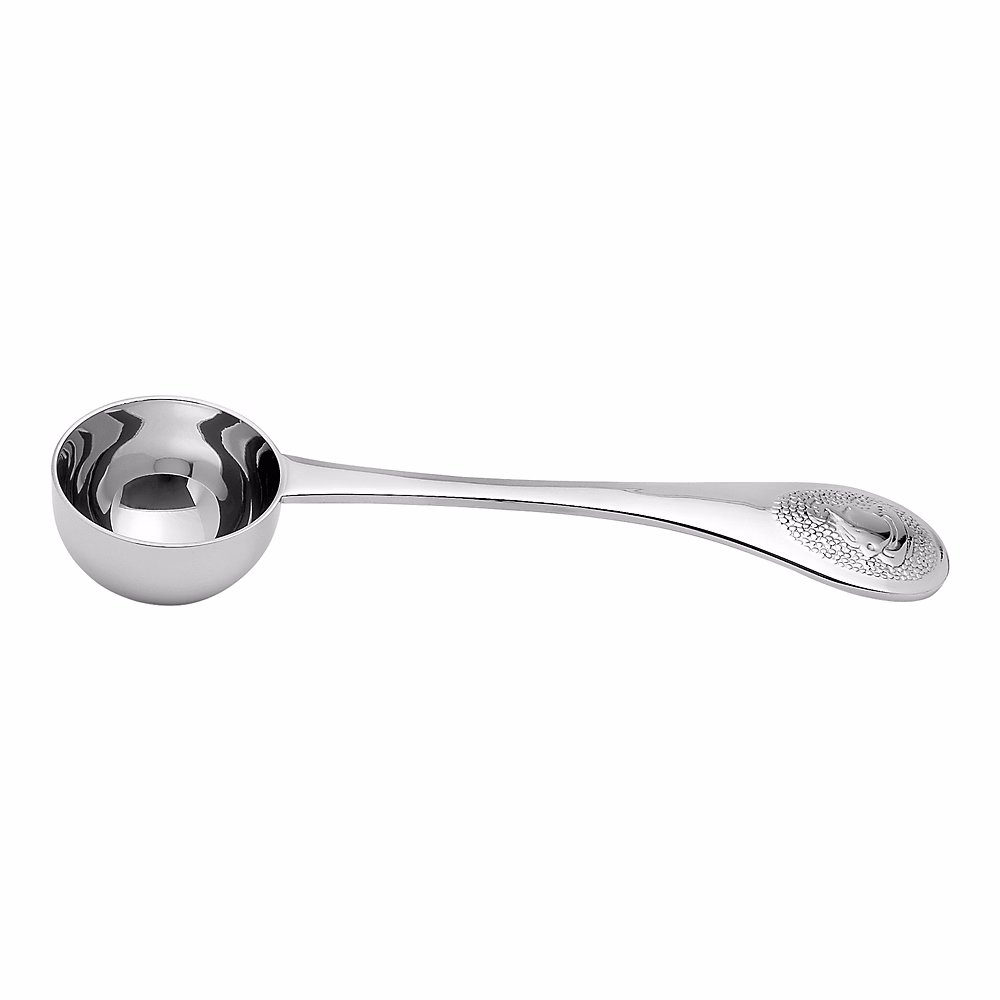 CUILLERE A MESURE CAFE/THE – 14ml/7g, 14.5 cm X 3.5 cm