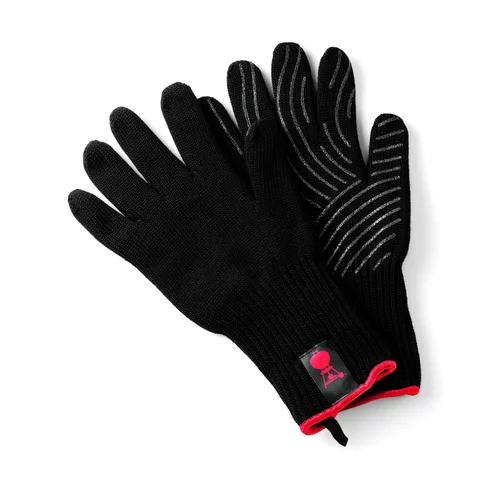 Simple au jardin:Paire de gants L/XL