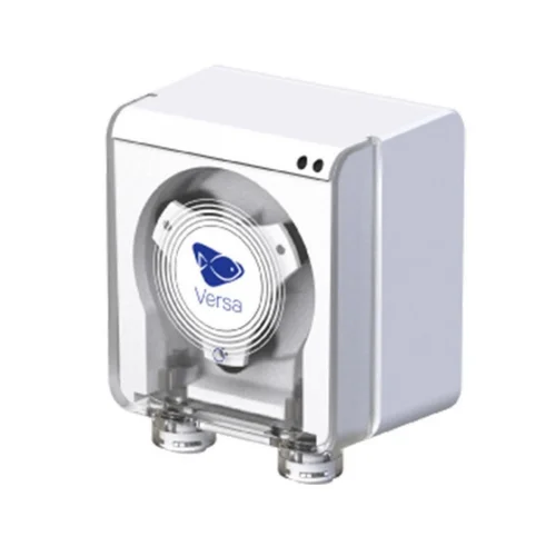 Essentiel pratique:Pompe doseuse 1 canal de grande précision - ECOTECH MARINE Versa VX-1