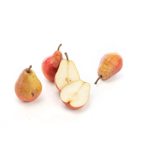 Jardin à embellir:Poire Turandot bio de France - Prix au kg