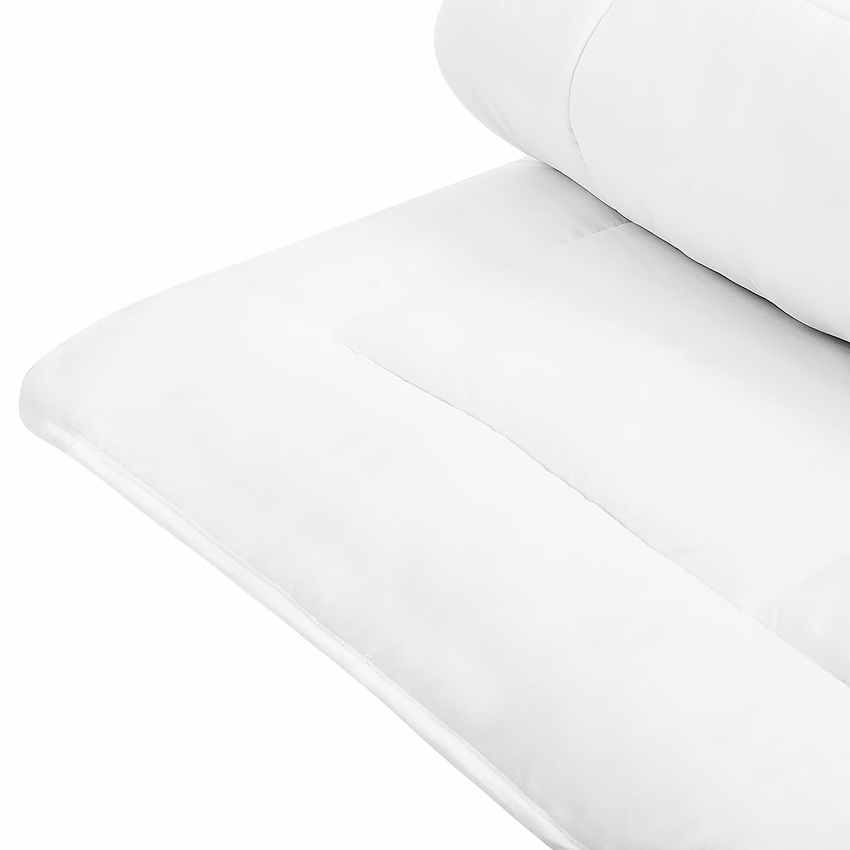 Duvet Polyester Très chaude LEMBERG 220 × 240 cm