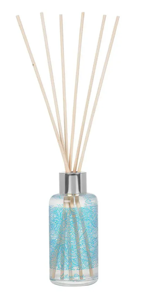 Pour améliorer votre jardin:Bâtons à parfum senteur Aloha Lothantique - 100 ml